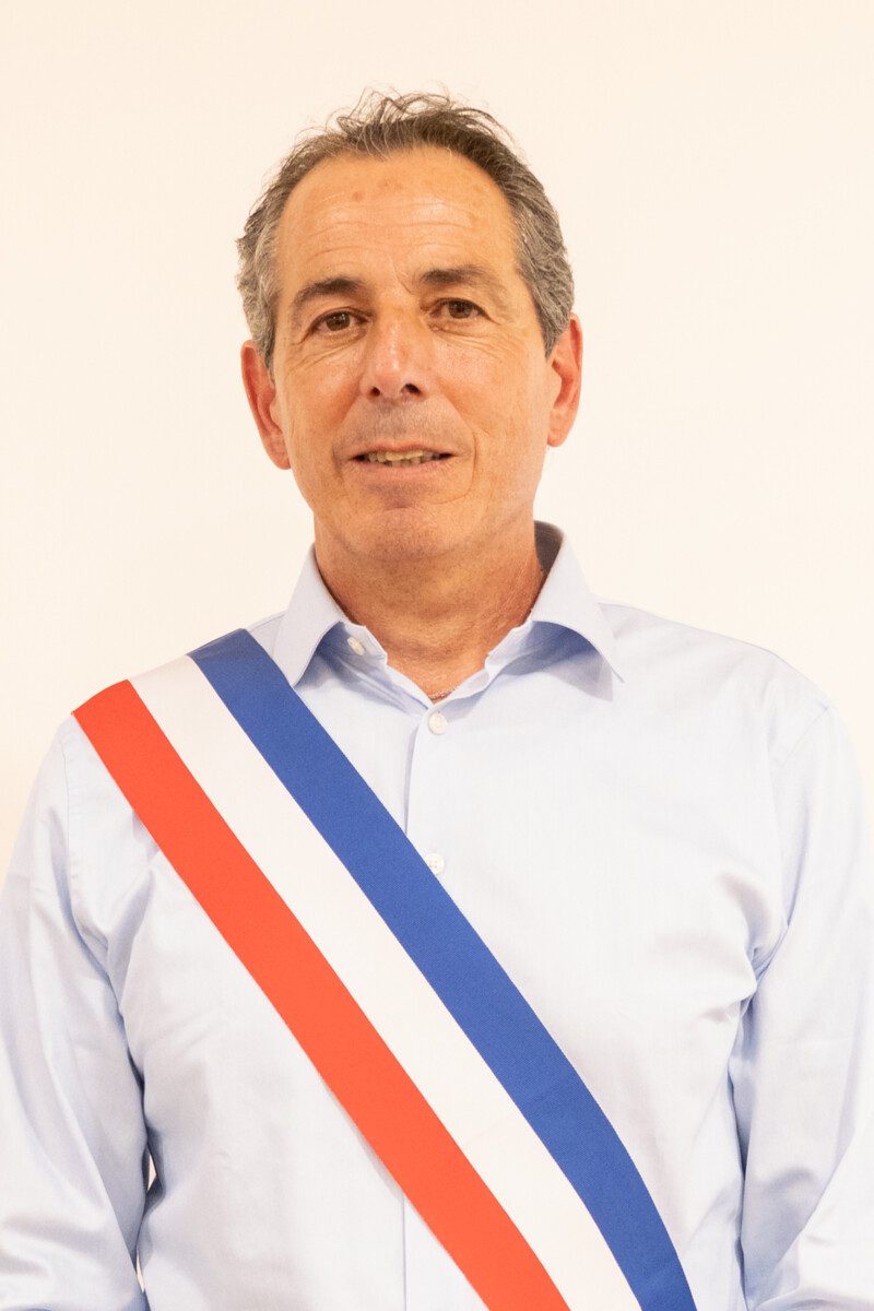 Franck-BERTONCINI