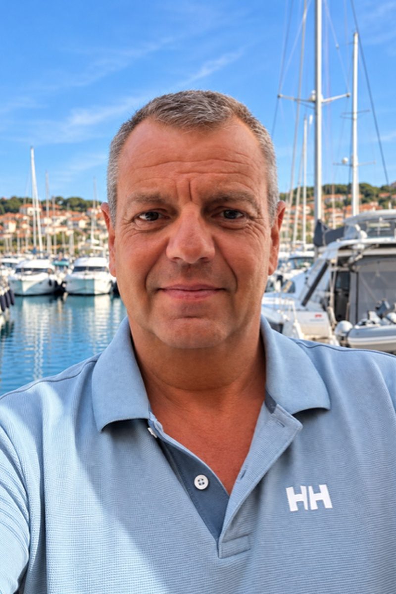 photo DAVID